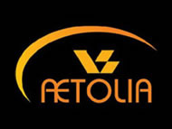 AISLANTE ACÚSTICO | TAPETE DE CAUCHO |