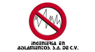 CONTROL DE VIBRACIONES | TAPETE DE CAUCHO | CONTROL DE VIBRACIONES | TAPETE DE CAUCHO |