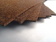 HULE CORCHO NEOPRENO (grano fino) | TAPETE DE CAUCHO | HULE CORCHO NEOPRENO (grano fino) | TAPETE DE CAUCHO |