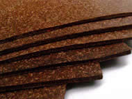 HULE CORCHO NEOPRENO (grano grueso) | TAPETE DE CAUCHO | HULE CORCHO NEOPRENO (grano grueso) | TAPETE DE CAUCHO |