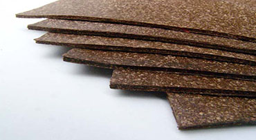 HULE CORCHO NITRILO | TAPETE DE CAUCHO | HULE CORCHO NITRILO | TAPETE DE CAUCHO |