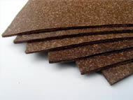 HULE CORCHO NITRILO (grano fino) | TAPETE DE CAUCHO |