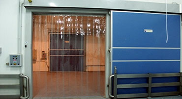 CORTINA HAWAIANA | TAPETE DE CAUCHO | CORTINA HAWAIANA | TAPETE DE CAUCHO |