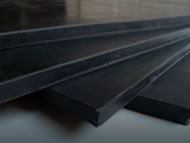 EMPAQUE DE VITON | TAPETE DE CAUCHO | EMPAQUE DE VITON | TAPETE DE CAUCHO |