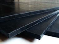 HULE EPDM | TAPETE DE CAUCHO | HULE EPDM | TAPETE DE CAUCHO |