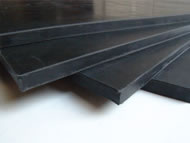 ESPONJA DE HULE NATURAL | TAPETE DE CAUCHO |