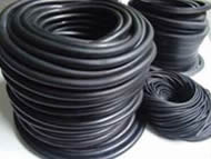 EXTRUIDOS DE HULE | TAPETE DE CAUCHO |