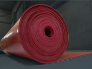 HULE FALDON HI PERFORMANCE | TAPETE DE CAUCHO | HULE FALDON HI PERFORMANCE | TAPETE DE CAUCHO |