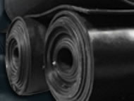 HULE IGNÍFUGO A.A. | TAPETE DE CAUCHO | HULE IGNÍFUGO A.A. | TAPETE DE CAUCHO |