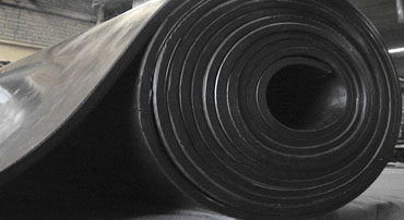 HULE FALDON | TAPETE DE CAUCHO | HULE FALDON | TAPETE DE CAUCHO |