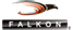 hule faldon FALKON hule faldon FALKON
