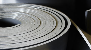 HULE DIELÉCTRICO | TAPETE DE CAUCHO | HULE DIELÉCTRICO | TAPETE DE CAUCHO |