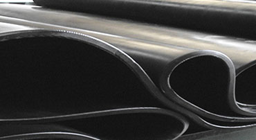 HULE IGNÍFUGO | TAPETE DE CAUCHO | HULE IGNÍFUGO | TAPETE DE CAUCHO |