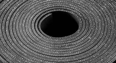 HULE TRAMADO TEXTIL | TAPETE DE CAUCHO | HULE TRAMADO TEXTIL | TAPETE DE CAUCHO |