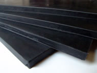 HULE HYPALON | TAPETE DE CAUCHO |