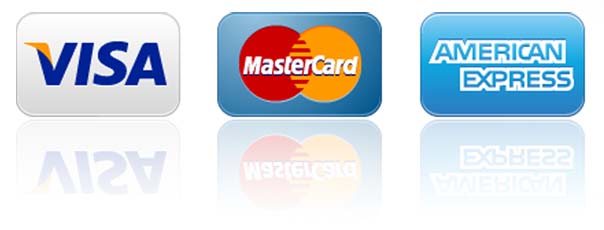 FORMAS DE PAGO | TAPETE DE CAUCHO | FORMAS DE PAGO | TAPETE DE CAUCHO |