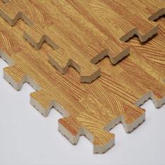 TAPETE DE CAUCHO M |PISO PARA GIMNASIO |