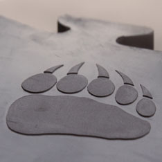 TAPETE DE CAUCHO | PISOS PARA GIMNASIO |