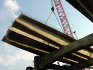 APLICACIONES DEL HULE EN INDUSTRIA DE LA CONSTRUCCIÓN | TAPETE DE CAUCHO |