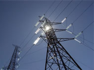 APLICACIONES DEL HULE EN INDUSTRIA ELÉCTRICA | TAPETE DE CAUCHO |