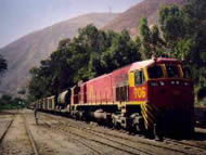 APLICACIONES DEL HULE EN INDUSTRIA FERROVIARIA | TAPETE DE CAUCHO | APLICACIONES DEL HULE EN INDUSTRIA FERROVIARIA | TAPETE DE CAUCHO |