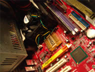 MOLDEADOS DE HULE | TAPETE DE CAUCHO |