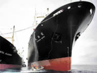 INDUSTRIA NAVIERA | TAPETE DE CAUCHO |