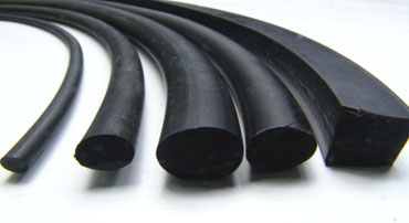 LINGOTE DE VITON | TAPETE DE CAUCHO | LINGOTE DE VITON | TAPETE DE CAUCHO |