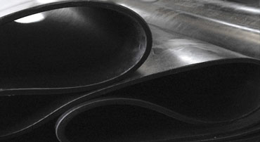 HULE NEOPRENO ALTA ESPECIFICACION | TAPETE DE CAUCHO |