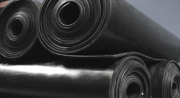 HULE NEOPRENO G2 | TAPETE DE CAUCHO |