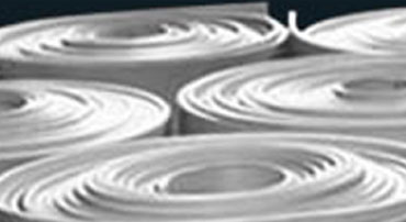 HULE NEOPRENO SANITARIO | TAPETE DE CAUCHO | HULE NEOPRENO SANITARIO | TAPETE DE CAUCHO |