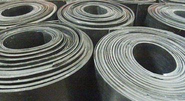 HULE NITRILO GT 60 y 70 | TAPETE DE CAUCHO | HULE NITRILO GT 60 y 70 | TAPETE DE CAUCHO |