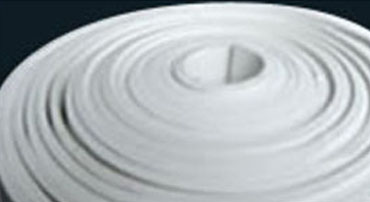 HULE NITRILO SANITARIO | TAPETE DE CAUCHO |