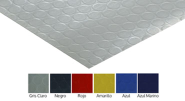 PISOS ANTIDERRAPANTES | TAPETE DE CAUCHO | PISOS ANTIDERRAPANTES | TAPETE DE CAUCHO |