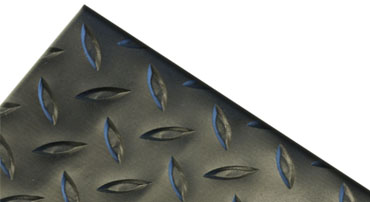 PISOS ANTIDERRAPANTES | TAPETE DE CAUCHO | PISOS ANTIDERRAPANTES | TAPETE DE CAUCHO |