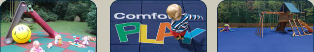 PRODUCTOS PISOS AREAS INFANTILES (Comfort PLAY) | TAPETE DE CAUCHO | PRODUCTOS PISOS AREAS INFANTILES (Comfort PLAY) | TAPETE DE CAUCHO |