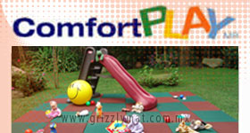PRODUCTOS PISOS AREAS INFANTILES (Comfort PLAY) | TAPETE DE CAUCHO | PRODUCTOS PISOS AREAS INFANTILES (Comfort PLAY) | TAPETE DE CAUCHO |