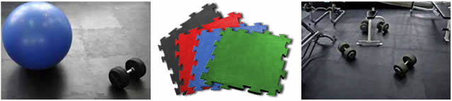 PISOS PARA GIMNASIO TAPETE DE CAUCHO | TAPETE DE CAUCHO |