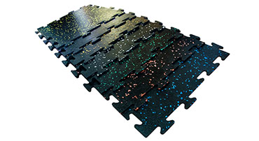 PISOS PARA GIMNASIO TAPETE DE CAUCHO | TAPETE DE CAUCHO |