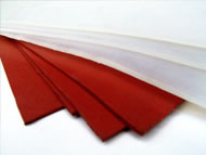 HULE SILICÓN | TAPETE DE CAUCHO |