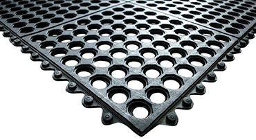 TAPETE ANTIFATIGA | TAPETE DE CAUCHO | TAPETE ANTIFATIGA | TAPETE DE CAUCHO |